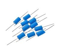 Thewasc 2. Detector De Vibración Doméstico Portátil Y Potencia SW420 Respuesta Rápida para Maquinaria