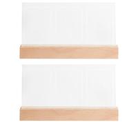 Thewasc 3. Lámpara Fotográfica Portátil De Sobremesa con Brillo Ambiental para Cámara 3 Pulgadas Arte Cinematográfico Hogar Dormitorio Oficina Arreglo Creativo Exhibición Fotos