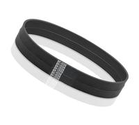 Thewasc 8PJ556 - Correas de goma para motor de transmisión por ventilador para cinta de correr que garantiza una máquina de potencia eficiente