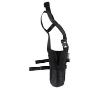 Thewasc Botas protectoras para patas delanteras para perro, ajustables, resistentes al agua, para después de cirugías, recuperación de patas, zapatos resistentes al agua