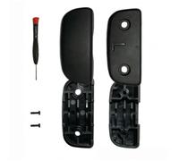 Thewasc Clip de diadema de instalación rápida para DT990/DT880/TYGR 300R/DT770PRO, accesorio de estabilidad mejorada