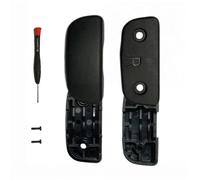 Thewasc Clip de diadema de instalación rápida para DT990/DT880/TYGR 300R/DT770PRO, accesorio de estabilidad mejorada