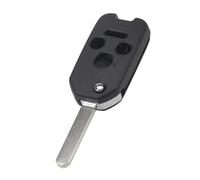 Thewasc Código de protección fácil de instalar para llaves de vehículo, modelos populares alternativos, incluyendo coche SUV edad 2003 13 código Protect