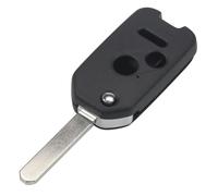 Thewasc Código de protección fácil de instalar para llaves de vehículo, modelos populares alternativos, incluyendo coche SUV edad 2003 13 código Protect