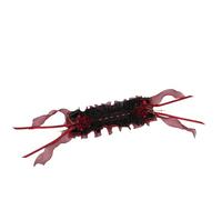 Thewasc Diademas de lazo de encaje para fiesta de Halloween, cinta oscura, accesorios para fotos, cosplay, elegante diadema para mujer