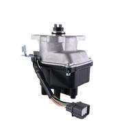 Thewasc Distribuidor De Encendido Reemplazo 30100-PEL-J01 30100-PE1-J01 TD63U Conjunto Automóvil Automotriz