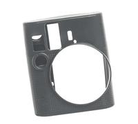 Thewasc Fundas de silicona de alta calidad para cámara Mini41, ajuste preciso, protección anticaídas, suave, ligera, duradera, carcasa protectora de silicona líquida