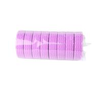 Thewasc Fundas Para Ruedas De Equipaje Protectoras Silicona Maletas Equipaje O Protectores Sillas Oficina Maletas