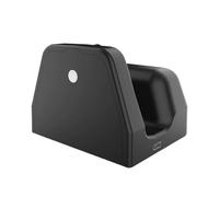 Thewasc Smartests Eyeweals Chargers For Ray Smartests Gafas No Asamblea De Herramientas Ecalomos De Prevención Característica ABS para Ray