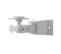 Thewasc Soporte De Pared La Cámara No Un Instalación Perforación Integración Sin Problemas para Vigilancias S350 Cámara Seguridad Seguridad