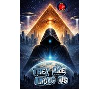 They are Among Us