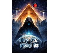 They are Among Us