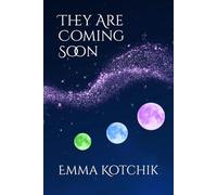 They Are Coming Soon