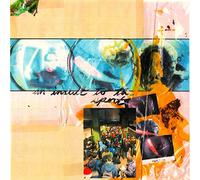 They Are Gutting a Body of Water & a Country Weste - An Insult To The Sport [Vinilo]