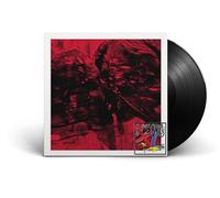 They Are Gutting a Body of Water Destiny XL (Vinyl) 12" Album (Importación USA)