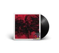 They Are Gutting a Body of Water - Destiny XL [VINYL] [Vinilo]