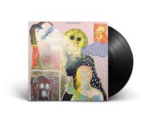 They Are Gutting a Body of Water - gestures been [VINYL] [Vinilo]