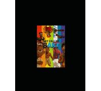 They Call Me Baki: On m'appelle Baki