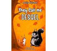 They call me Desqel