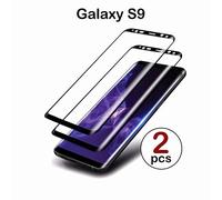 They Call Me Trinity & Trinity Is Still My Name [Reino Unido] [DVD]