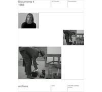 They Cannot Die / Ells No Poden Morir: édition française (Archives)