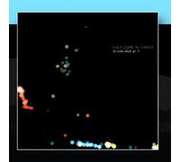 They Come in Threes - Blindsided Pt.1