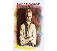 They Dont Make Them Like Rogers,Kenny [CASSETTE]