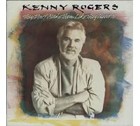 They don't make them like they used to (1986) / Vinyl record [Vinyl-LP]