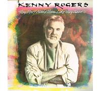 THEY DON'T MAKE THEM LIKE THEY USED TO