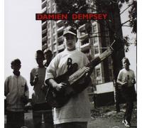 They Don't Teach This Shit In School