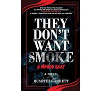 They Don't Want Smoke: A Hip Hop Beef