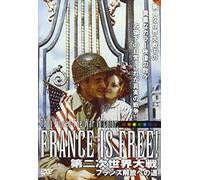 They Filmed the War in Color:I [DVD de Audio]