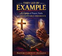 They Led By Example: //photos.app.goo.gl/HmK74qFwr4A6M9UM6