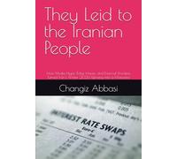 They Leid to the Iranian People: How Media Hype, False Hopes, and External Promises Turned Iran's Winter 2026 Uprising into a Massacre