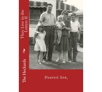 They Live in the Letters Part II: Volume 2