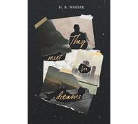 They Meet in Dreams: A Queer Coming-of-Age Novel