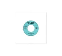 They Might Be Giants - stelluB b/w Sapphire Bullets of Pure Love [Vinilo]