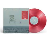 They Might Be Gi The Spine Surfs Alone: Rarities 1998- (Vinyl) (Importación USA)