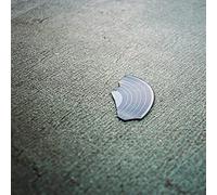 They Might Be Giants - Book