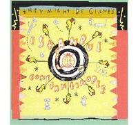 They Might Be Giants - Istanbul