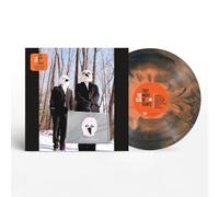 They Might Be Giants - The Else [Vinilo]