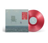 They Might Be Giants - The Spine Surfs Alone: Rarities 1998-2005 [Vinilo]