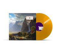 They Might Be Giants - The World Is to Dig [Vinilo]