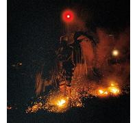 They Promised Us a Bright Future, We Were Content With An Obscure Past [Vinilo]