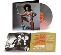 They Say I'M Different (Pearl Flip / Horizon Vinyl) [Vinilo]