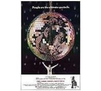 They Shoot Horses Don't They? [Alemania] [VHS]