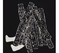 They Shoot Horses Don't They - They Shoot Horses Don't They