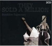 They Sold a Million