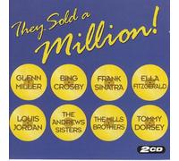 They Sold a Million
