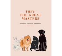 They: The Great Masters